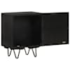 Toote pisipilt  4 / 14