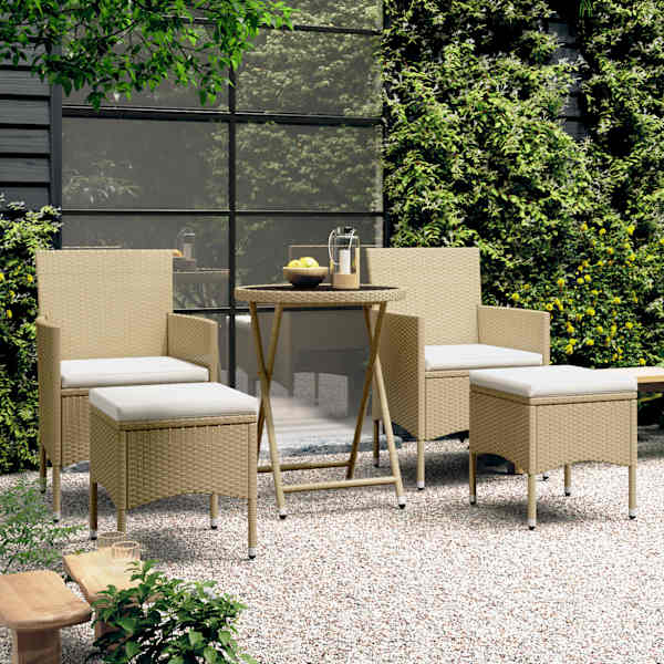 Kuvatakse tootepilt 2 / 12