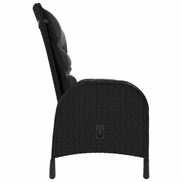 Kuvatakse tootepilt 4 / 9