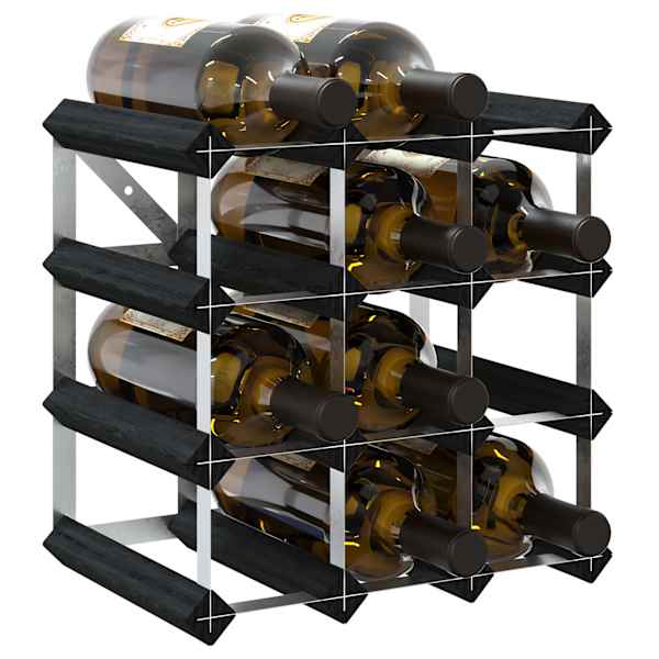 Kuvatakse tootepilt 4 / 9