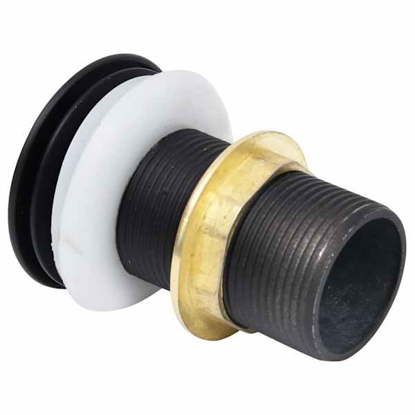Kuvatakse tootepilt 4 / 8