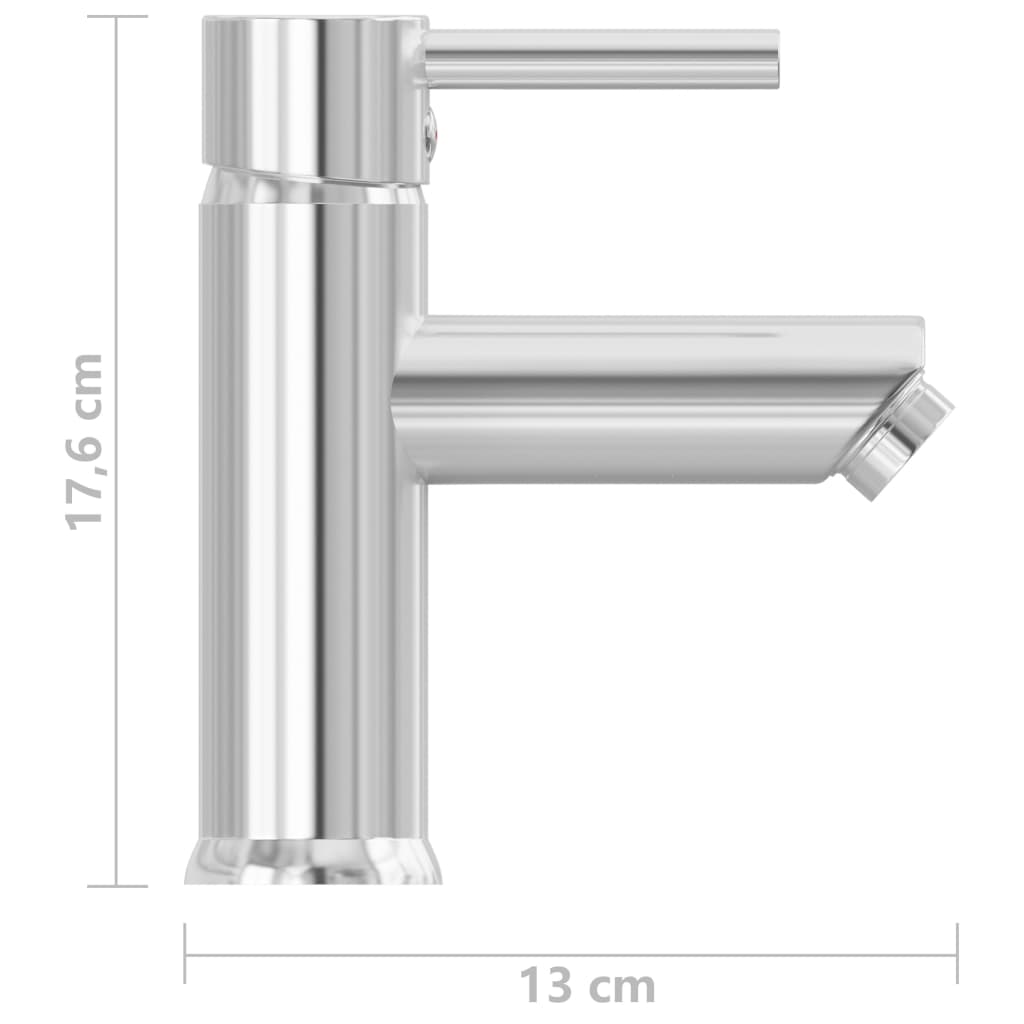 Bild 31 von 31