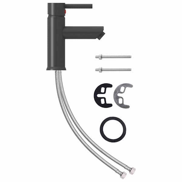 Kuvatakse tootepilt 1 / 5