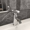 Chromed_finish