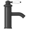 Toote pisipilt  4 / 5