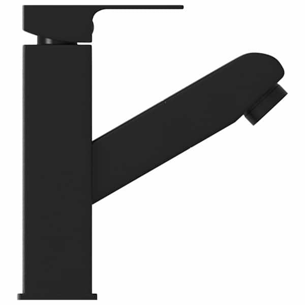 Kuvatakse tootepilt 4 / 5