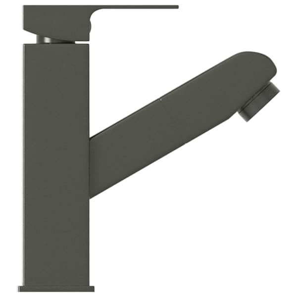 Kuvatakse tootepilt 4 / 6