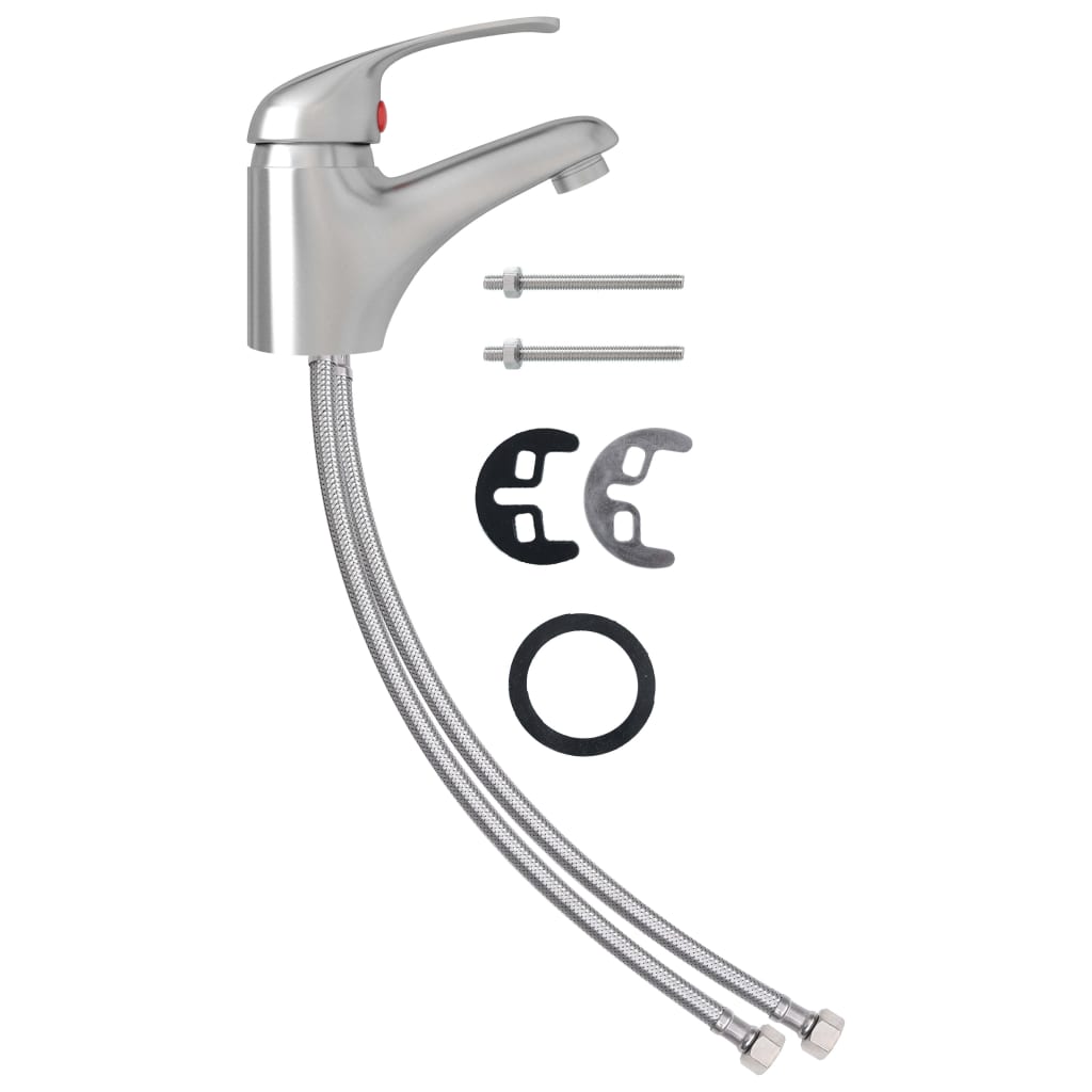 vidaXL     13 x 10 .