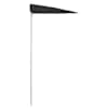 Toote pisipilt  5 / 8