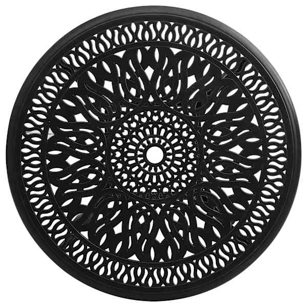 Kuvatakse tootepilt 3 / 6
