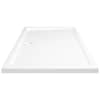 Toote pisipilt  6 / 8