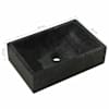Toote pisipilt  11 / 13