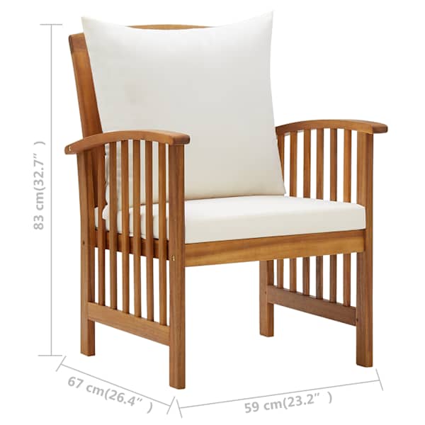 Toote pisipilt  10 / 10