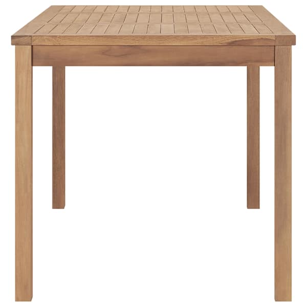Kuvatakse tootepilt 3 / 7