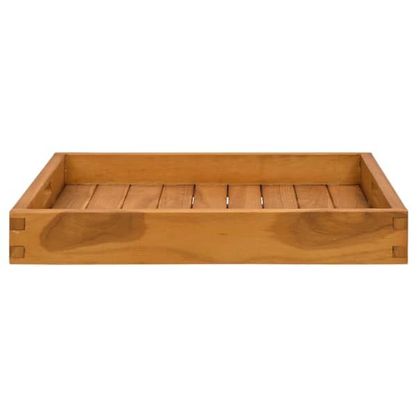 Kuvatakse tootepilt 2 / 8