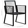 Toote pisipilt  11 / 11