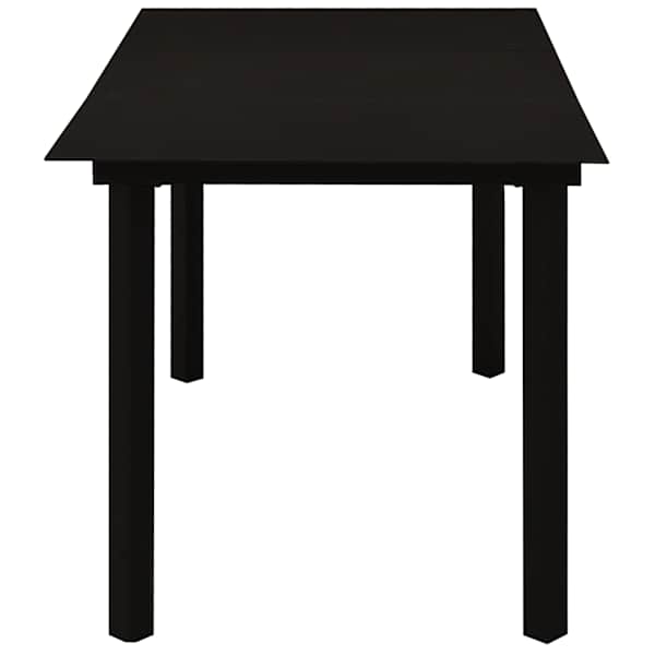 Kuvatakse tootepilt 4 / 14