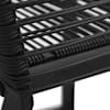 Toote pisipilt  10 / 14