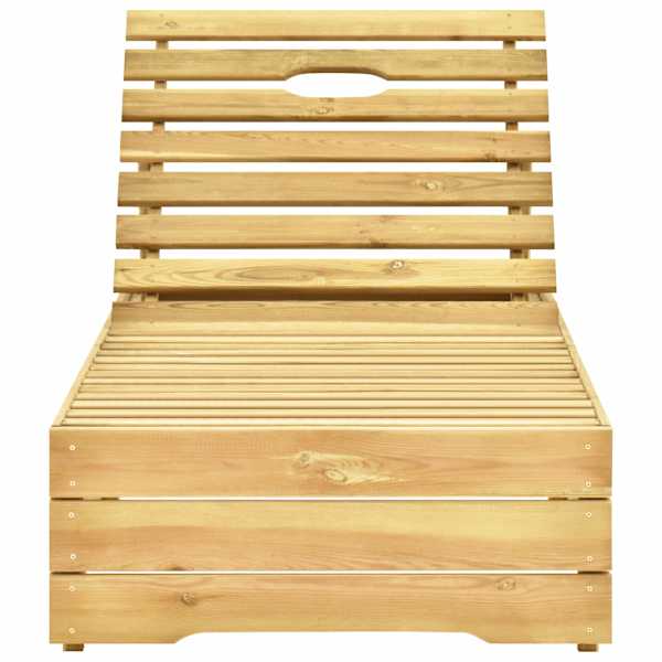 Kuvatakse tootepilt 2 / 8