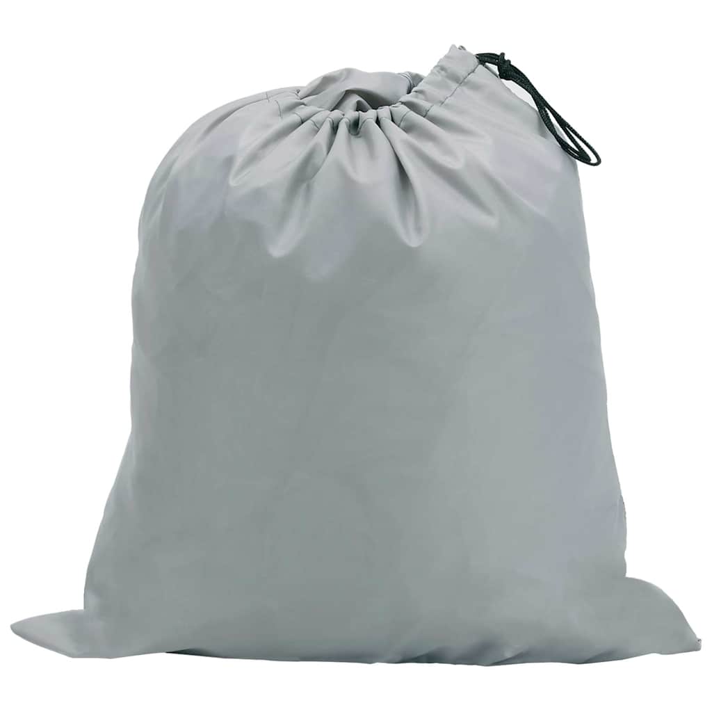 width=274