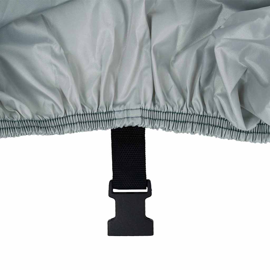 width=274