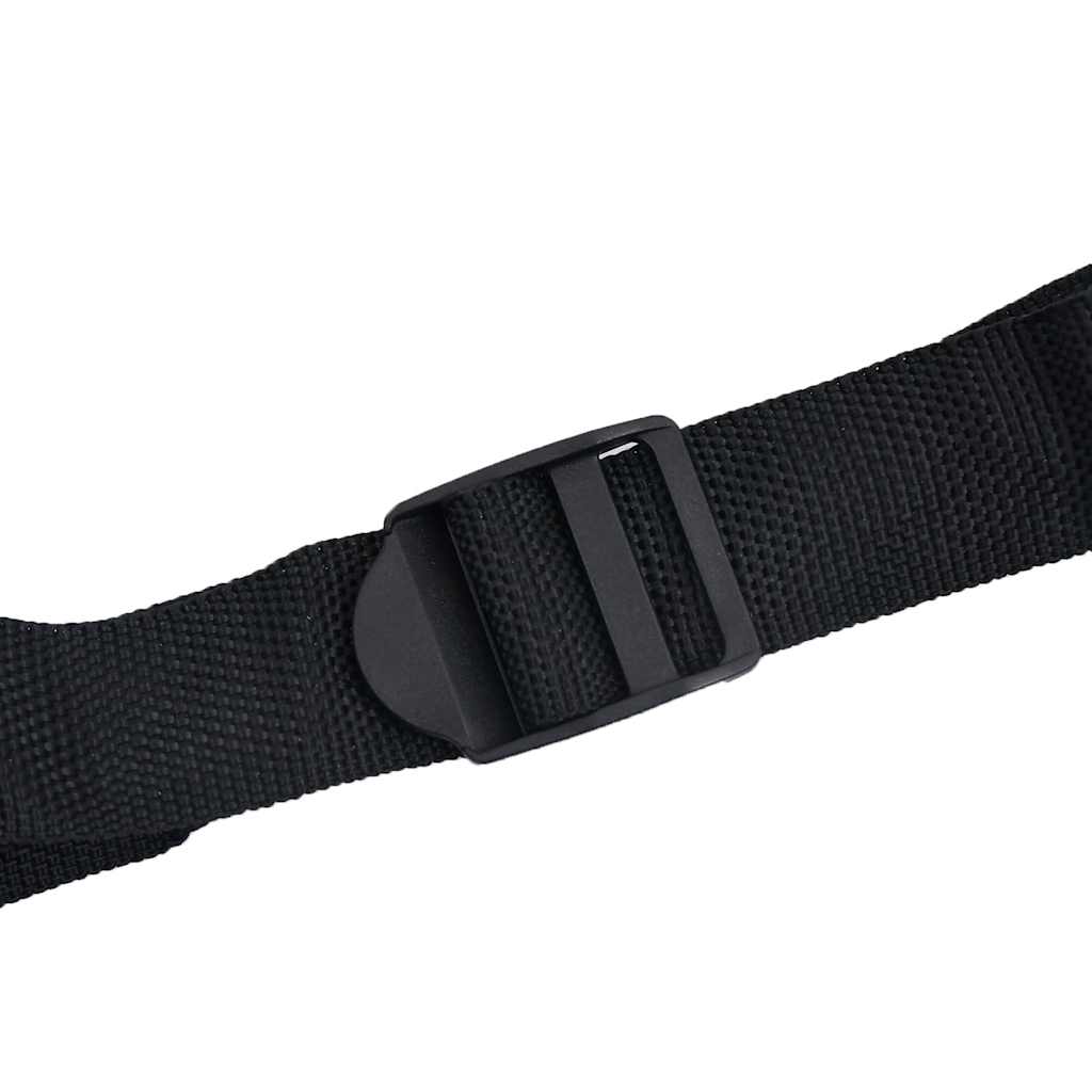 width=274