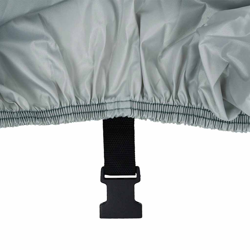 width=274