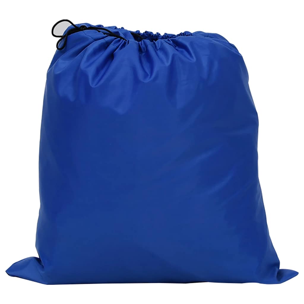 width=274