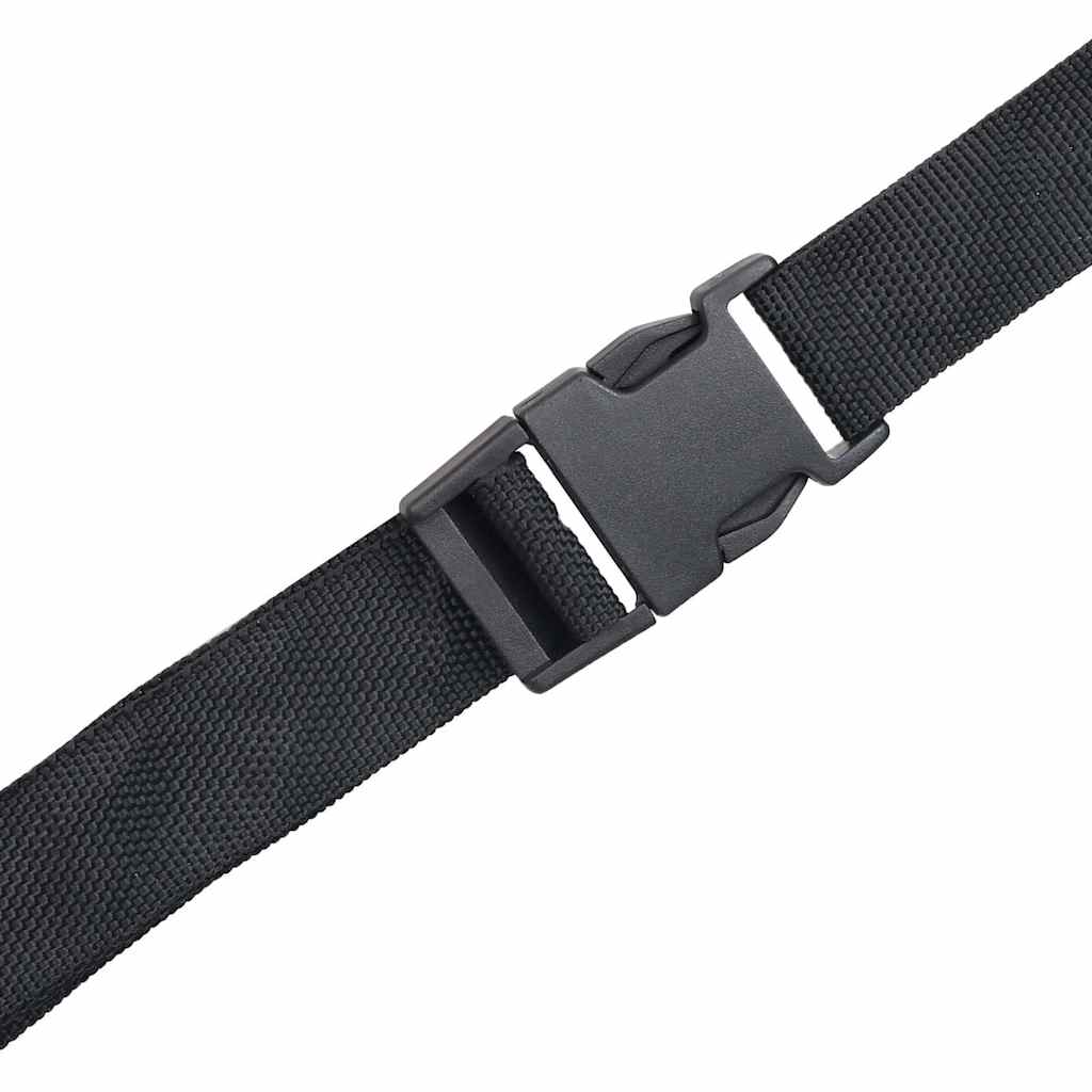 width=274