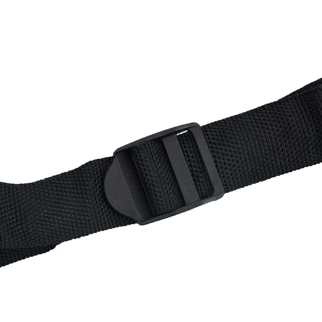 width=274
