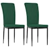 Dark_green