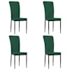 Dark_green