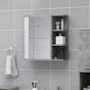 Concrete_grey
