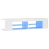 High_gloss_white