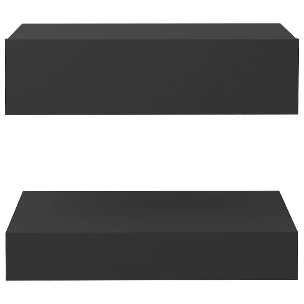 width=274