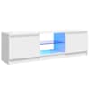 High_gloss_white