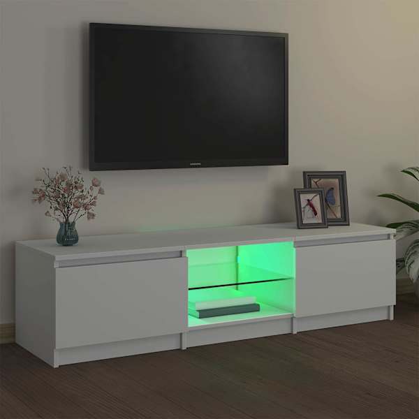 Kuvatakse tootepilt 3 / 15