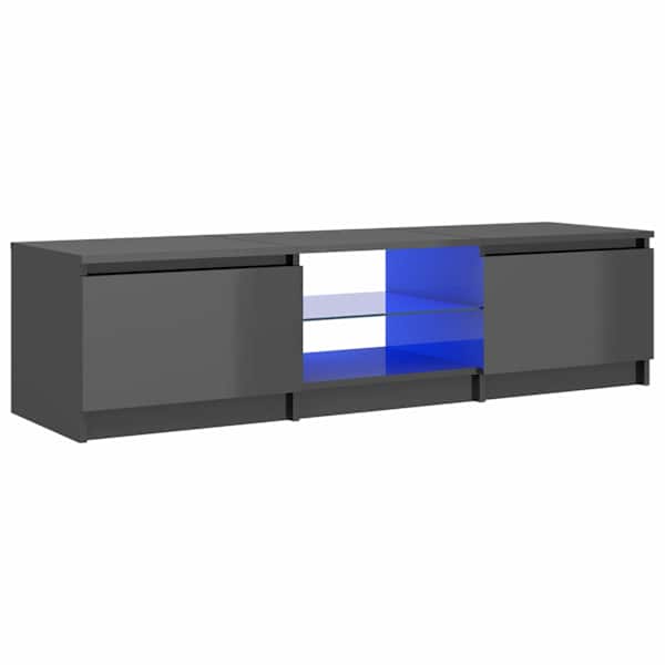 Kuvatakse tootepilt 1 / 14