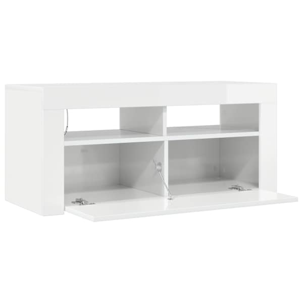 Toote pisipilt  11 / 15