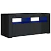 High_gloss_black