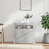 Concrete_grey