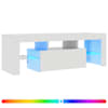 High_gloss_white