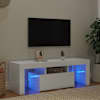 High_gloss_white