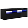 High_gloss_black