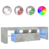 Concrete_grey