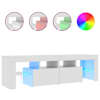 High_gloss_white
