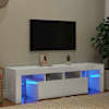 High_gloss_white