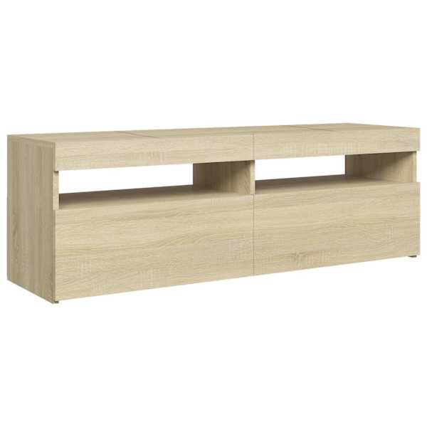 Kuvatakse tootepilt 1 / 12