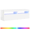 High_gloss_white