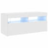 High_gloss_white